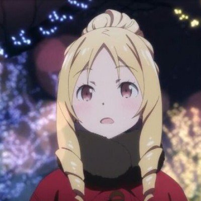DYG止步春季赛六强